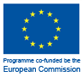 EU Logo